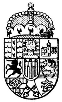 1929. Vorarlberg.