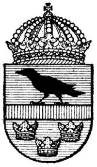 641. Galizien.