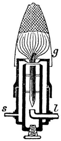 1265. N�rnberglicht.