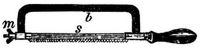 1570. B�gels�ge.
