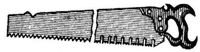 204. Biberschwanz.
