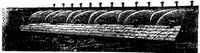 1317. Panzerbatterie.