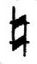 Aufl�sung