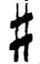 Aufl�sung