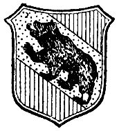 195. Bern.