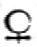 Bl�te