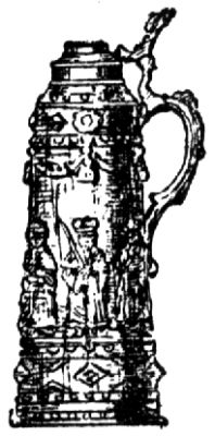 1657. Schnelle.