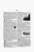 Brockhaus-KKL5 Bd. 1 S. 1