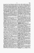 Brockhaus-KKL5 Bd. 1 S. 101