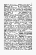 Brockhaus-KKL5 Bd. 1 S. 201