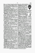 Brockhaus-KKL5 Bd. 1 S. 301