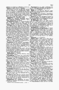 Brockhaus-KKL5 Bd. 1 S. 401