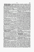 Brockhaus-KKL5 Bd. 1 S. 501