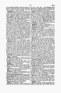 Brockhaus-KKL5 Bd. 1 S. 601