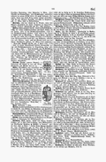 Brockhaus-KKL5 Bd. 1 S. 701
