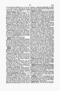 Brockhaus-KKL5 Bd. 1 S. 901