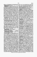 Brockhaus-KKL5 Bd. 1 S. 1001