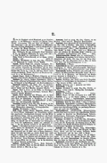 Brockhaus-KKL5 Bd. 2 S. 1