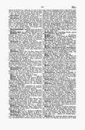 Brockhaus-KKL5 Bd. 2 S. 101