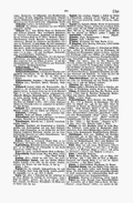 Brockhaus-KKL5 Bd. 2 S. 301