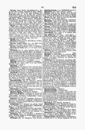 Brockhaus-KKL5 Bd. 2 S. 501