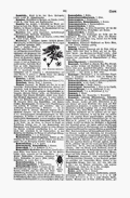 Brockhaus-KKL5 Bd. 2 S. 601