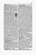 Brockhaus-KKL5 Bd. 2 S. 701