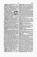 Brockhaus-KKL5 Bd. 2 S. 801