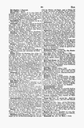 Brockhaus-KKL5 Bd. 2 S. 901