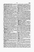 Brockhaus-KKL5 Bd. 2 S. 1001