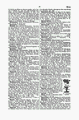 A majore ad minus