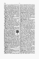 L'Italia far� da se