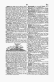 v.g.