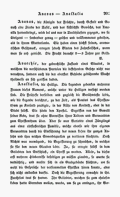 DamenConvLex-1834-Bd-01 S. 201