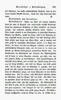 DamenConvLex-1834-Bd-03 S. 301