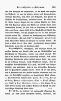 DamenConvLex-1834-Bd-05 S. 201