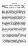 DamenConvLex-1834-Bd-05 S. 301
