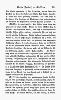 DamenConvLex-1834-Bd-07 S. 201