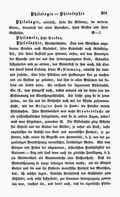DamenConvLex-1834-Bd-08 S. 201
