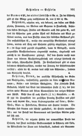 DamenConvLex-1834-Bd-09 S. 101