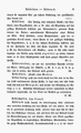 Abbilden (Kunst)
