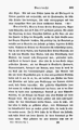 Bacciochi, Elisa Bonaparte