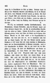 Bach, der Komponist