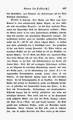 Baden in Oestreich