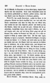 Ecart�