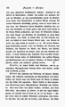Fa�ade