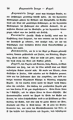 Fa�onnierte Zeuge
