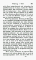 G�hrung, Fermentation