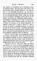 Hach� (Kochkunst)