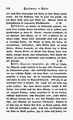 H�fer, Charlotte Henriette